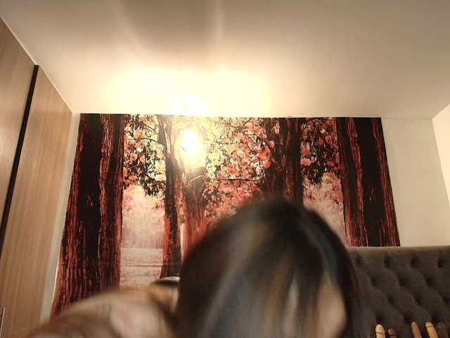 sofia23dirty online show from August 8, 1:05 am