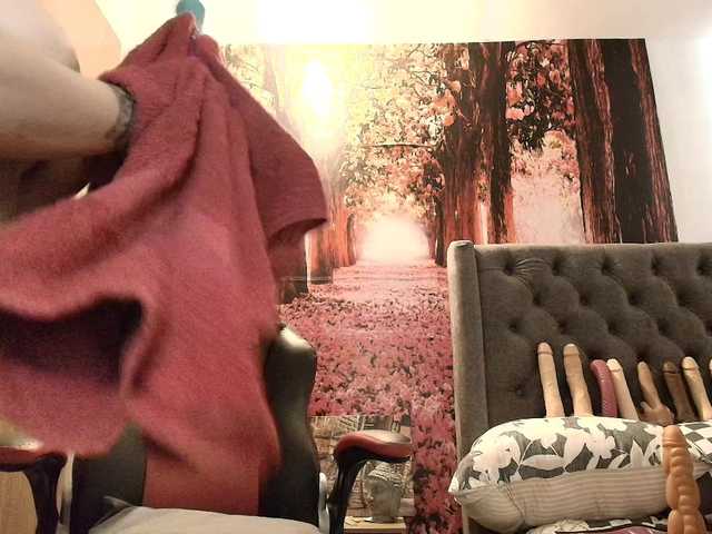 sofia23dirty online show from August 8, 8:20 pm