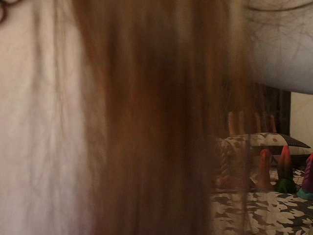 sofia23dirty online show from August 9, 10:11 pm