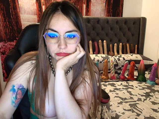 sofia23dirty online show from August 10, 12:34 am