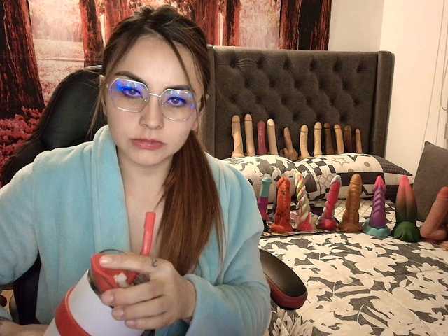sofia23dirty online show from August 11, 3:19 am