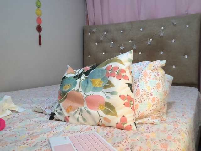 sofia8428 online show from August 3, 3:02 am