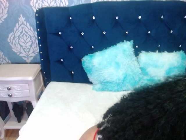 sofiacowperx online show from August 9, 7:48 pm