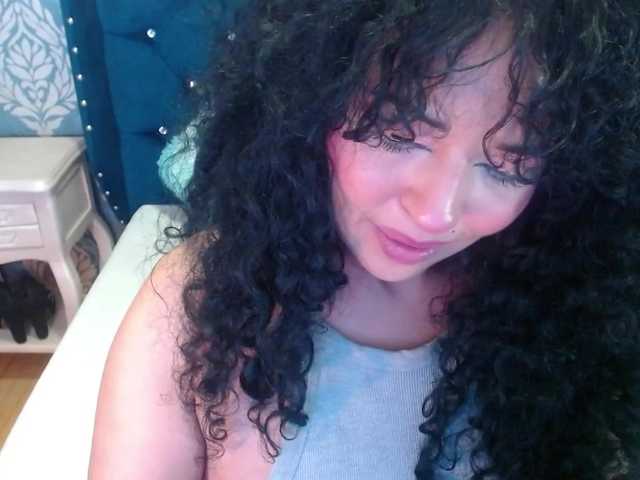 sofiacowperx online show from August 13, 1:08 am