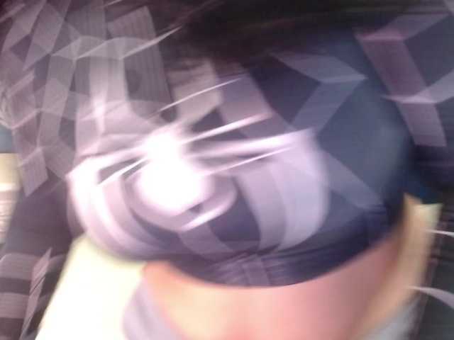sofiacowperx online show from August 14, 9:51 pm