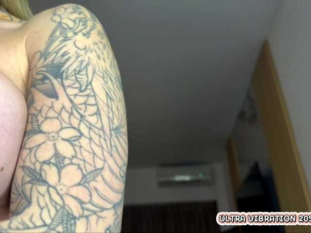 sofialopezzzz online show from August 13, 9:51 pm