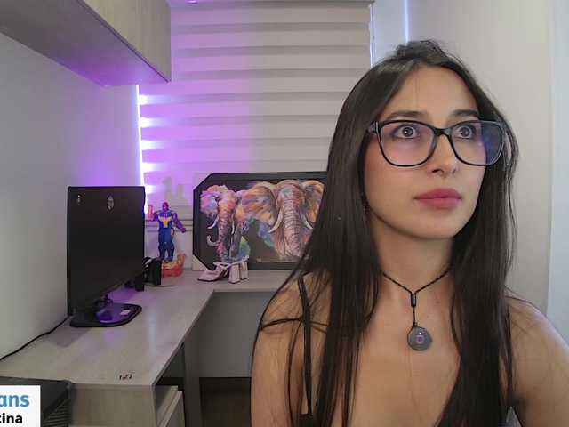 sofirousel online show from June 25, 6:33 pm