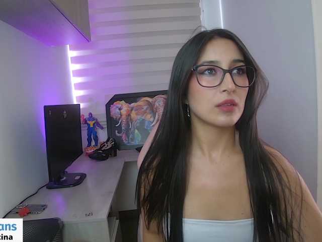 sofirousel online show from July 7, 5:17 pm