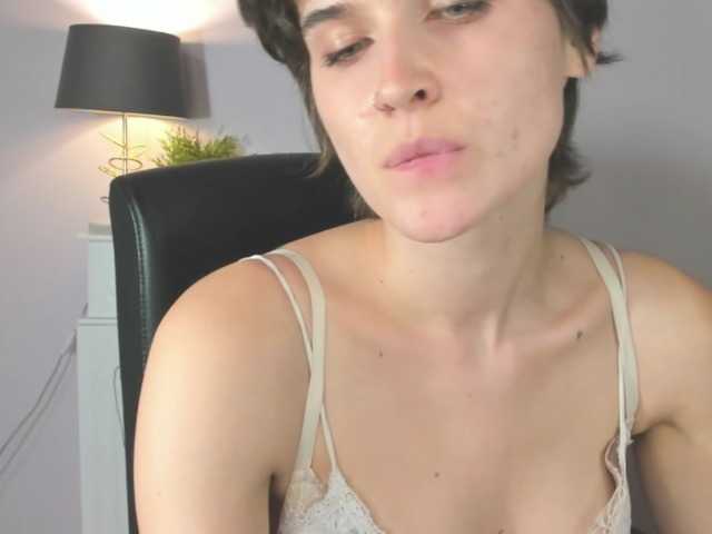 Soft-Sarah online show from July 14, 3:36 pm