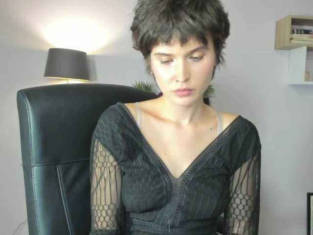 Soft-Sarah online show from July 28, 3:51 pm
