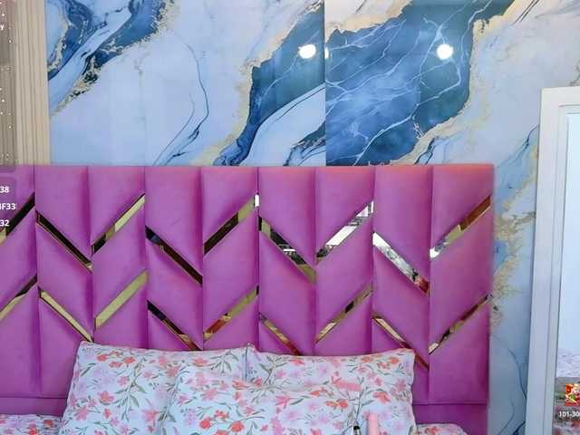 softlatina online show from August 13, 2:36 am