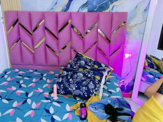 softlatina online show from August 14, 2:48 am