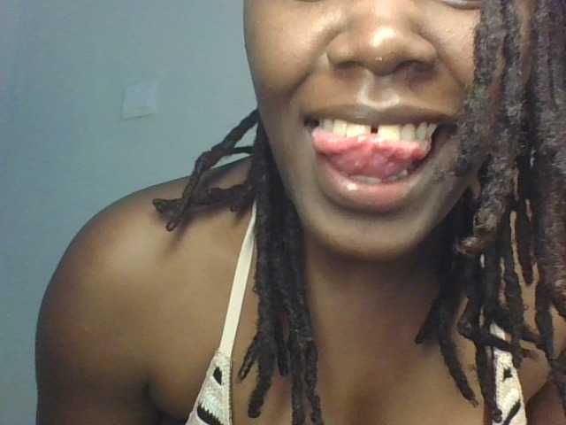 spicey online show from July 28, 8:26 pm