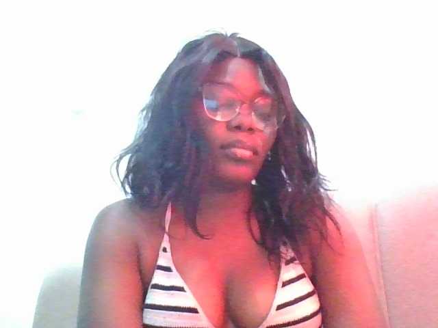 spicey online show from August 31, 2:07 pm