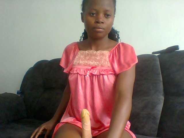 spicyit2 online show from July 11, 8:20 am