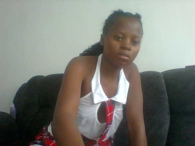 spicyit2 online show from July 20, 11:46 am