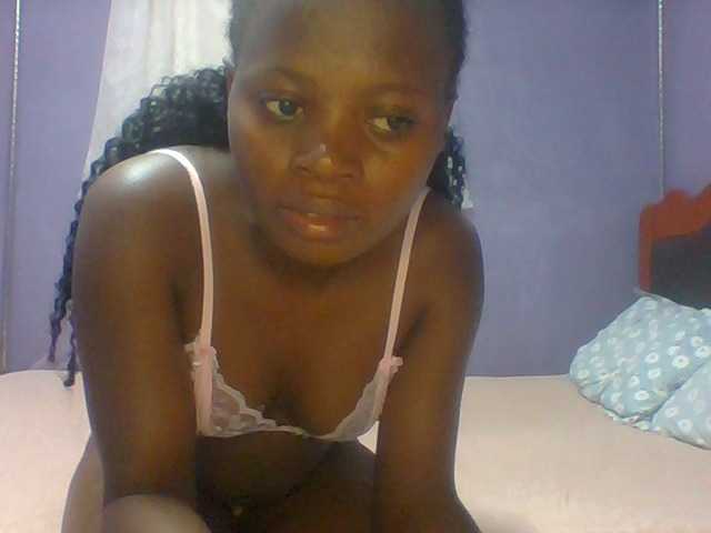 spicyit2 online show from July 23, 1:46 pm