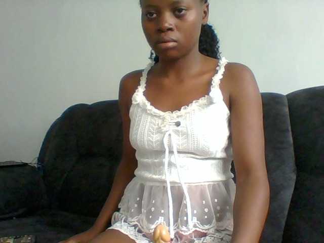 spicyit2 online show from July 28, 9:37 am