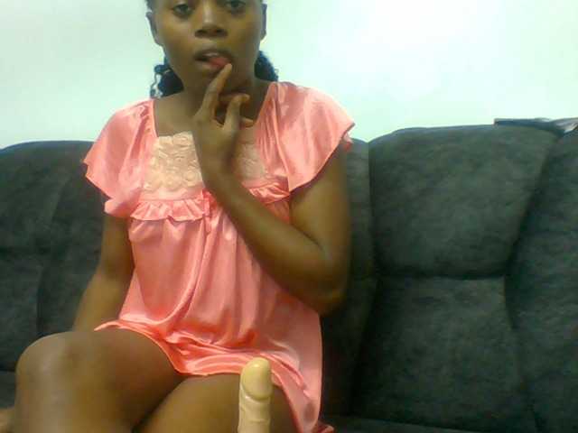 spicyit2 online show from July 31, 1:50 pm