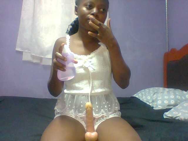 spicyit2 online show from August 3, 10:33 am