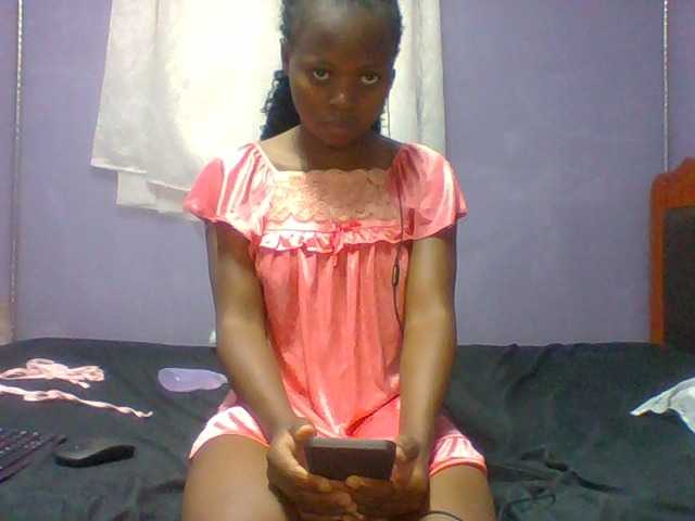 spicyit2 online show from August 5, 10:35 am
