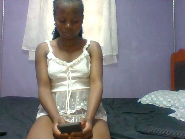 spicyit2 online show from August 6, 9:08 am