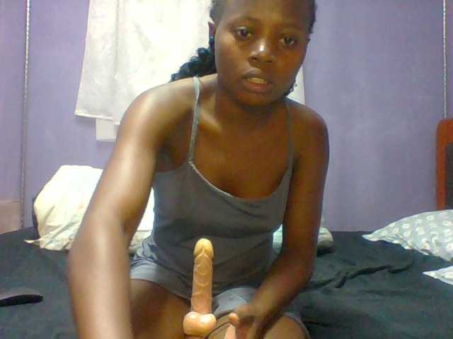 spicyit2 online show from August 7, 2:28 pm