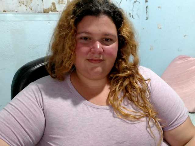 squirtbbw online show from August 4, 11:02 pm