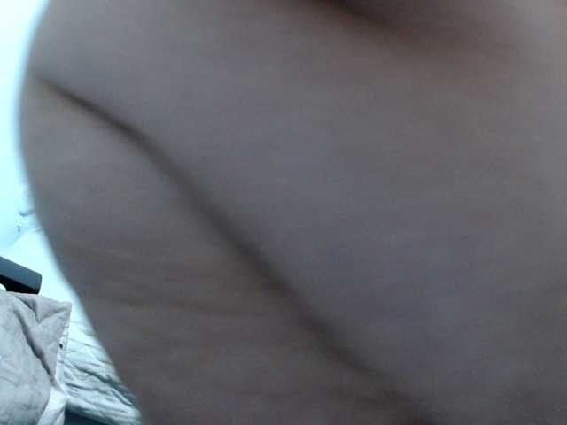 squirtbbw online show from August 5, 1:14 am