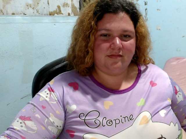 squirtbbw online show from August 6, 1:26 am