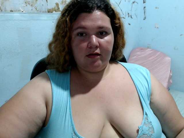 squirtbbw online show from August 9, 10:44 pm