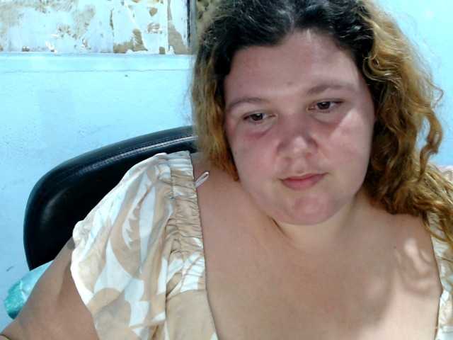 squirtbbw online show from August 11, 10:12 pm
