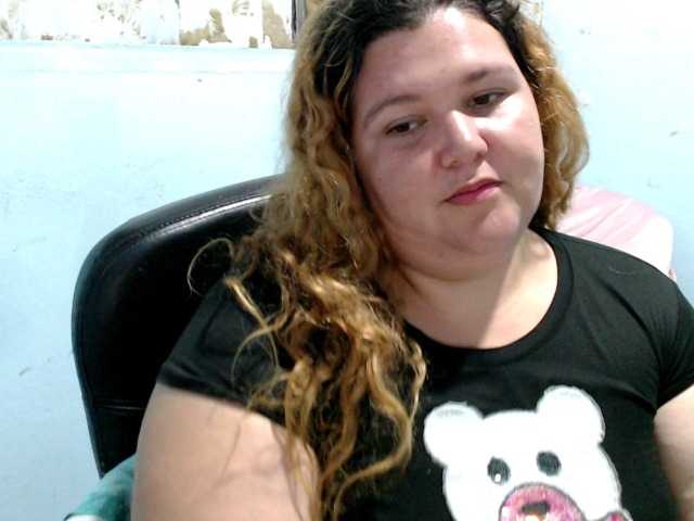 squirtbbw online show from August 14, 9:51 pm