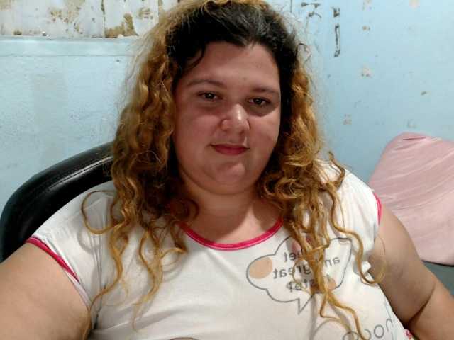 squirtbbw online show from August 14, 10:57 pm