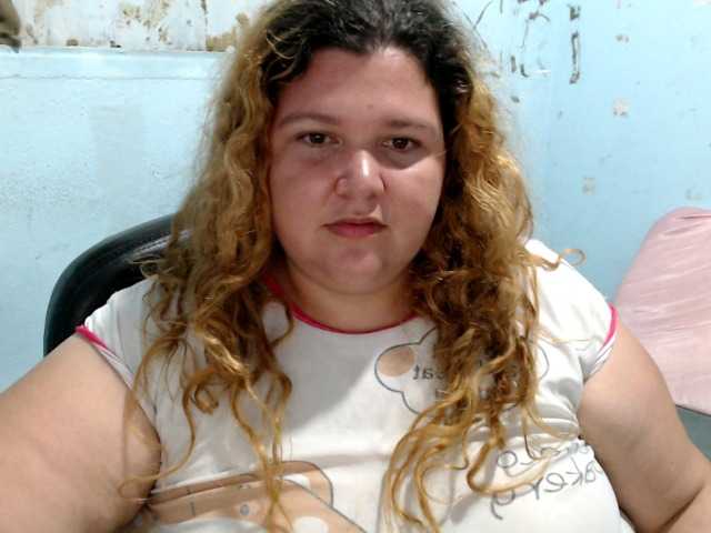 squirtbbw online show from August 15, 1:20 am