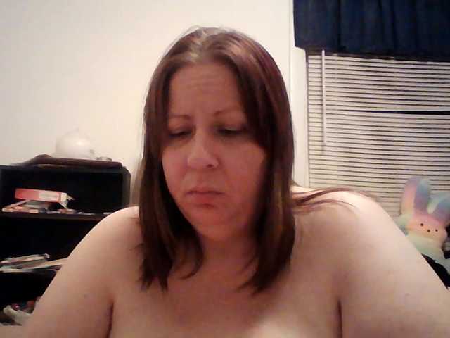 starlight1983 online show from August 13, 1:08 am