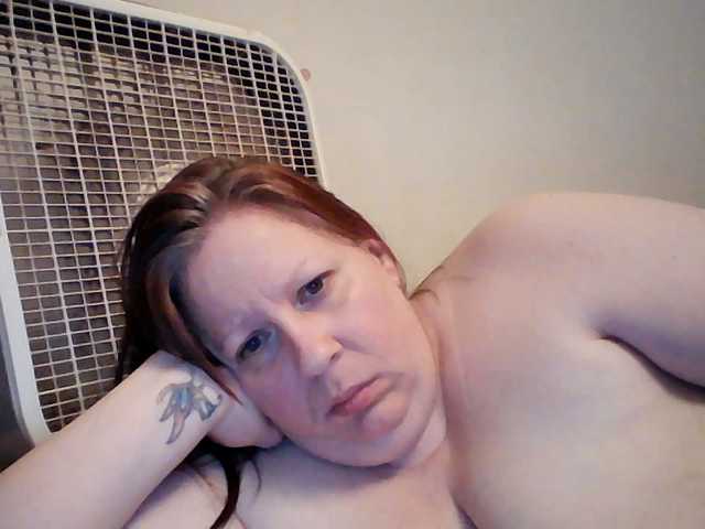 starlight1983 online show from August 15, 2:04 am