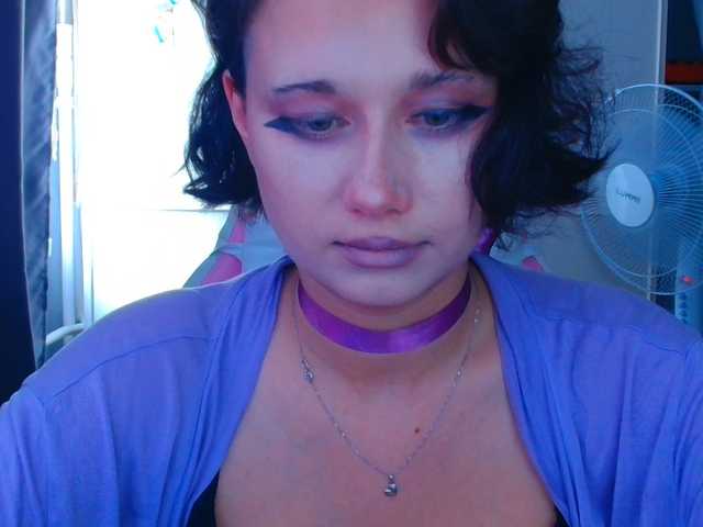 stawbarynut online show from August 3, 1:40 pm