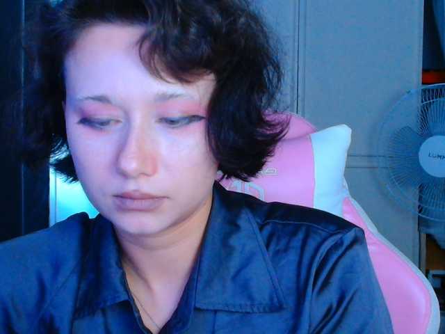 stawbarynut online show from August 4, 6:05 pm