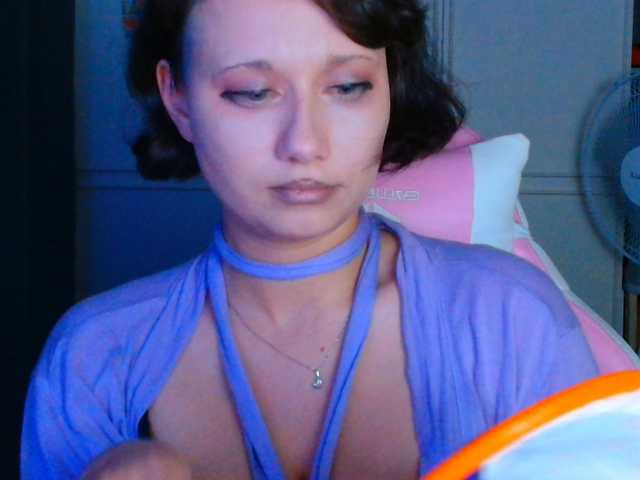 stawbarynut online show from August 7, 10:54 pm