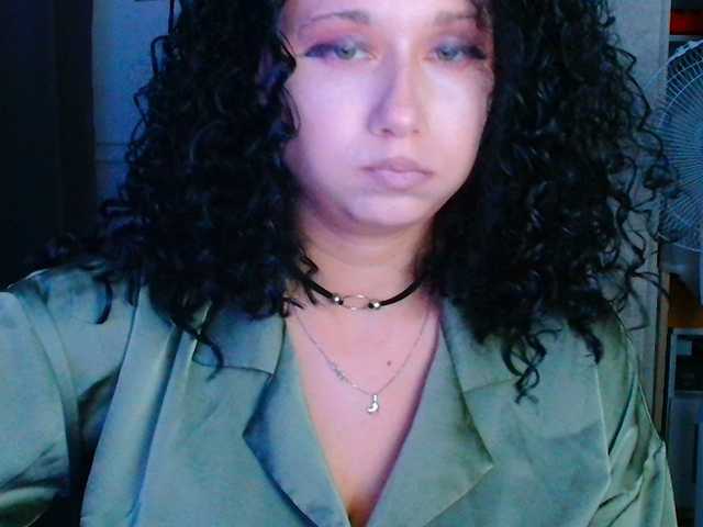 stawbarynut online show from August 10, 7:15 pm