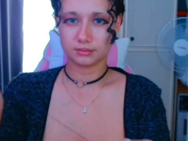 stawbarynut online show from August 12, 11:12 am