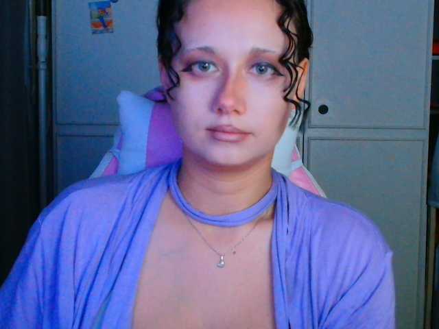 stawbarynut online show from August 13, 8:34 pm