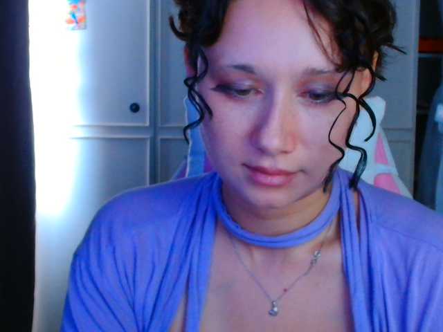 stawbarynut online show from August 15, 4:33 pm