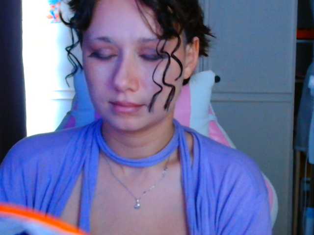 stawbarynut online show from August 15, 6:01 pm