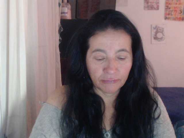 stefilove online show from April 13, 2:09 pm