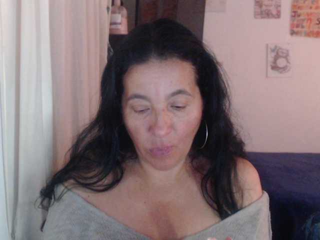 stefilove online show from April 14, 4:03 pm