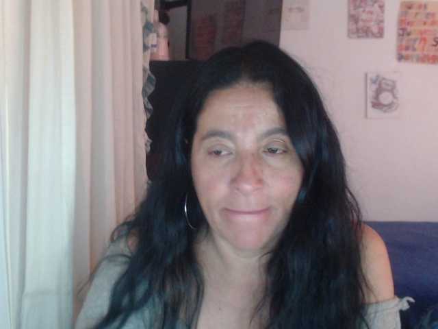 stefilove online show from April 23, 3:16 pm