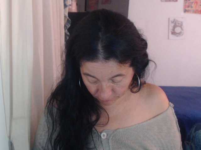 stefilove online show from April 28, 3:04 pm
