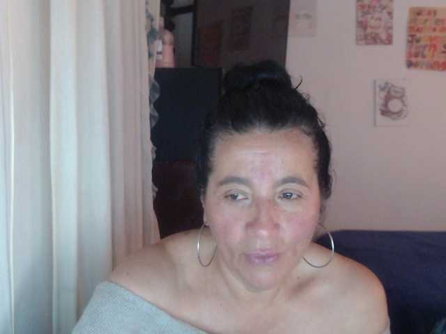 stefilove online show from April 28, 4:10 pm